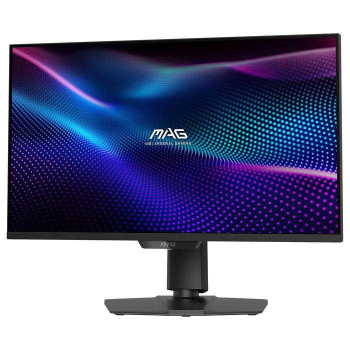 MSI MAG 274UPDF E16M Monitor LED Gaming 68.6 cm (27") 3840 x 2160 4K UHD 160 Hz