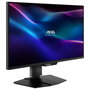 MSI MAG 274UPDFDE E16M Monitor Gaming 27 pulg 4K UHD 160 Hz Rapid IPS Mini LED