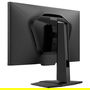MSI MAG 274UPDF E16M Monitor LED Gaming 68.6 cm (27") 3840 x 2160 4K UHD 160 Hz