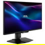 MSI MAG 274UPDF E16M Monitor LED Gaming 68.6 cm (27") 3840 x 2160 4K UHD 160 Hz