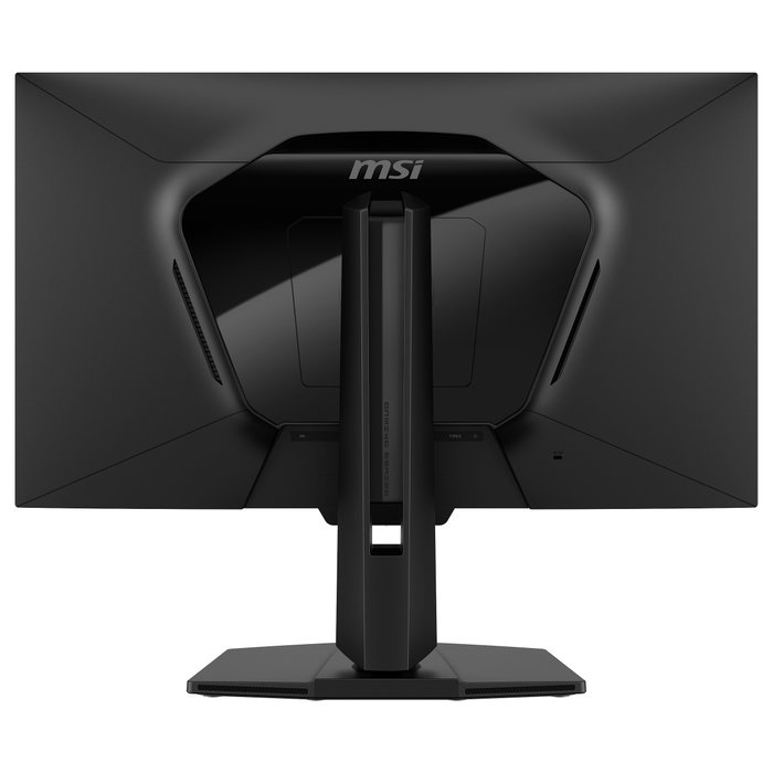 MSI MAG 274UPDFDE E16M Monitor Gaming 27 pulg 4K UHD 160 Hz Rapid IPS Mini LED MSI MAG 274UPDFDE E16M Monitor Gaming 27 pulg 4K UHD 160 Hz Rapid IPS Mini LED