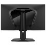 MSI MAG 274UPDFDE E16M Monitor Gaming 27 pulg 4K UHD 160 Hz Rapid IPS Mini LED