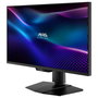 MSI MAG 274UPDFDE E16M Monitor Gaming 27 pulg 4K UHD 160 Hz Rapid IPS Mini LED