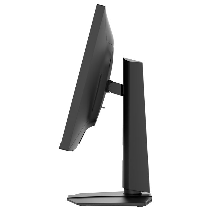 MSI MAG 274UPDF E16M Monitor LED Gaming 68.6 cm (27") 3840 x 2160 4K UHD 160 Hz