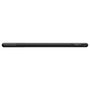 EPOS Impact 1060 ANC Binaural Negro