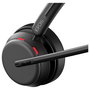 EPOS Impact 1060 ANC Binaural Negro