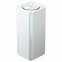 XIAOMI Mesh System AX3000 NE Blanco