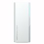 XIAOMI Mesh System AX3000 NE Blanco