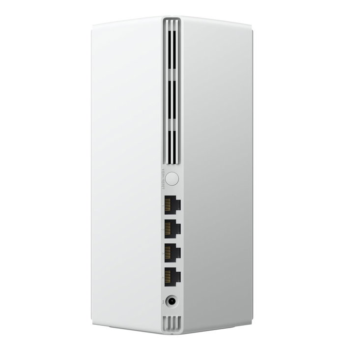 XIAOMI Mesh System AX3000 NE Blanco
