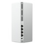 XIAOMI Mesh System AX3000 NE Blanco