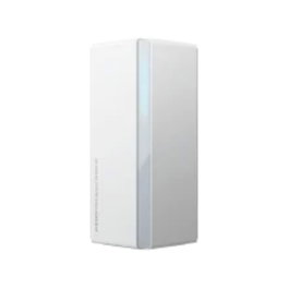 XIAOMI Mesh System AX3000 NE Blanco