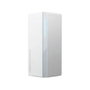 XIAOMI Mesh System AX3000 NE Blanco