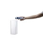 XIAOMI Mesh System AX3000 NE Blanco