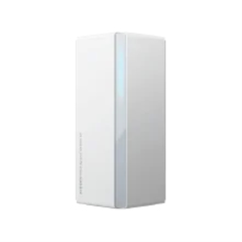 Xiaomi Mesh System AX3000 NE Router Wi-Fi (1-Pack) - DVB4459GL, Blanco