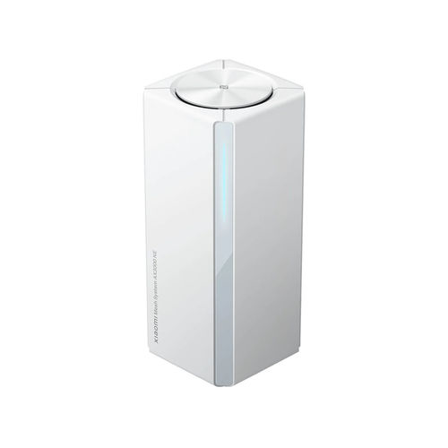 XIAOMI Mesh System AX3000 NE Blanco