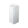 XIAOMI Mesh System AX3000 NE Blanco