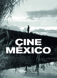 CINE MEXICO, AA.VV. - SEXTO PISO