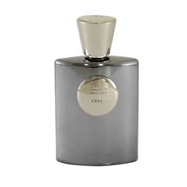Giardino Benessere Crio Extracto de perfume Unisex 100 ml