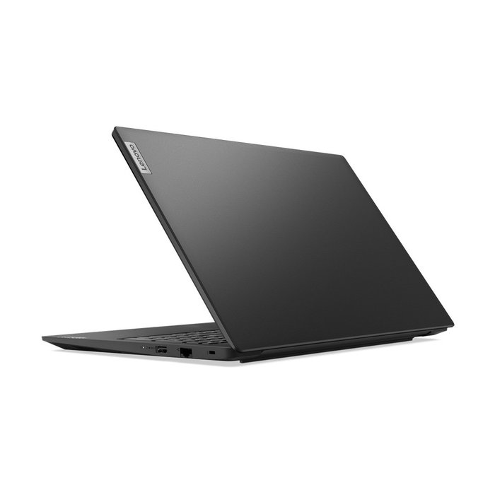 Lenovo V15 G4 AMN Portátil 15.6" Ryzen 5 7520U / 16GB RAM / 512GB SSD / Windows 11 Pro