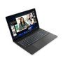 Lenovo V15 G4 AMN Portátil 15.6" Ryzen 5 7520U / 16GB RAM / 512GB SSD / Windows 11 Pro