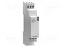 CROUZET MWG Relé de monitorización de tensión 3 x 208...480V AC