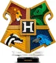 LEGO Harry Potter Escudo de Casa de Hogwarts 76462