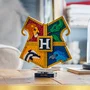 LEGO Harry Potter Escudo de Casa de Hogwarts 76462