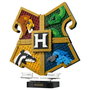 LEGO Harry Potter Escudo de Casa de Hogwarts 76462