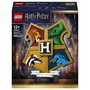 LEGO Harry Potter Escudo de Casa de Hogwarts 76462