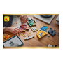 LEGO Harry Potter 76462 Escudo de la Casa de Hogwarts
