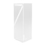 MSI Roamii BE Lite Mesh System 2-pack MRBE50 Blanco