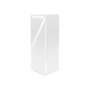 MSI Roamii BE Lite Mesh System 2-pack MRBE50 Blanco
