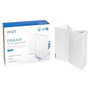 MSI Roamii BE Lite Mesh System 2-pack MRBE50 Blanco