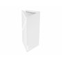 MSI Roamii BE Lite Mesh System 2-pack MRBE50 Blanco