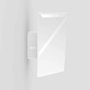 MSI Roamii BE Lite Mesh System 2-pack MRBE50 Blanco
