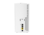 MSI Roamii BE Lite Mesh System 2-pack MRBE50 Blanco