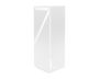 MSI Roamii BE Lite Mesh System 2-pack MRBE50 Blanco