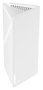 MSI Roamii BE Lite Mesh System 2-pack MRBE50 Blanco