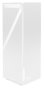 MSI Roamii BE Lite Mesh System 2-pack MRBE50 Blanco
