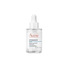 Avène Hydrance SR Boost Crema Hidratante Facial 30ml