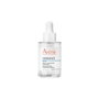 Avène Hydrance Boost Sérum Hidratante Concentrado 30 ml