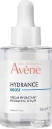 Avène Hydrance Boost Sérum Hidratante Concentrado 30 ml