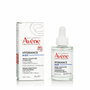Avène Hydrance Boost Sérum Hidratante Concentrado 30 ml