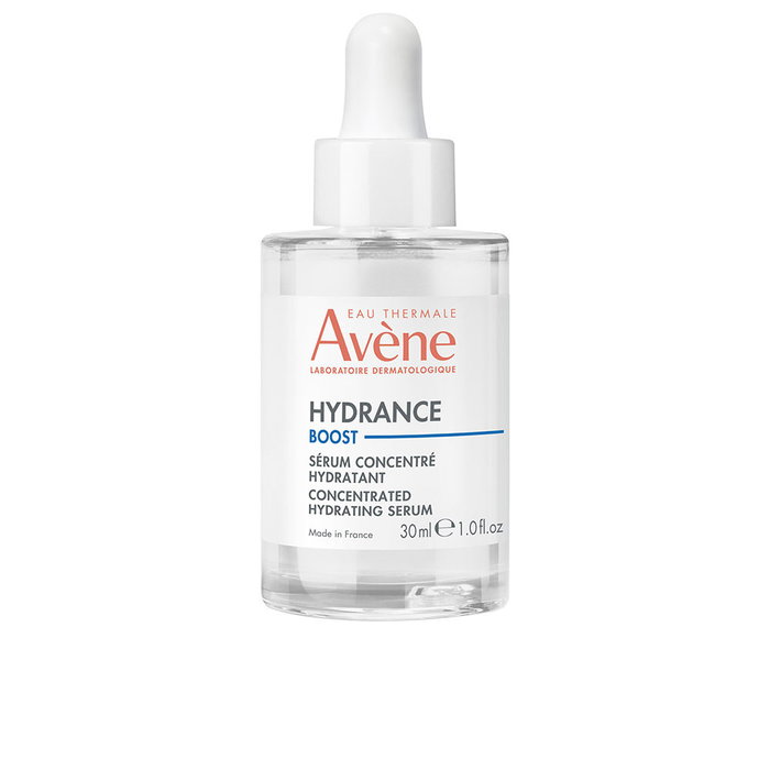 Avène Hydrance Boost Sérum Hidratante Concentrado 30 ml