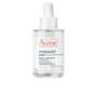 Avène Hydrance Boost Sérum Hidratante Concentrado 30 ml