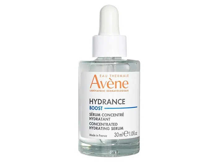 Avène Hydrance Boost Sérum Hidratante Concentrado 30 ml