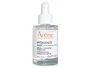 Avène Hydrance Boost Sérum Hidratante Concentrado 30 ml