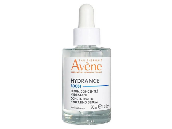 Avène Hydrance Boost Sérum Hidratante Concentrado 30 ml