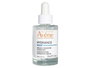 Avène Hydrance Boost Sérum Hidratante Concentrado 30 ml