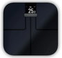 Garmin Index S2 Smart Scale Black